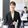 医事業務