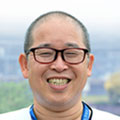 小川 弘孝